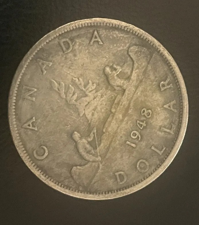 Opinions-On-This-Ebay-1948?