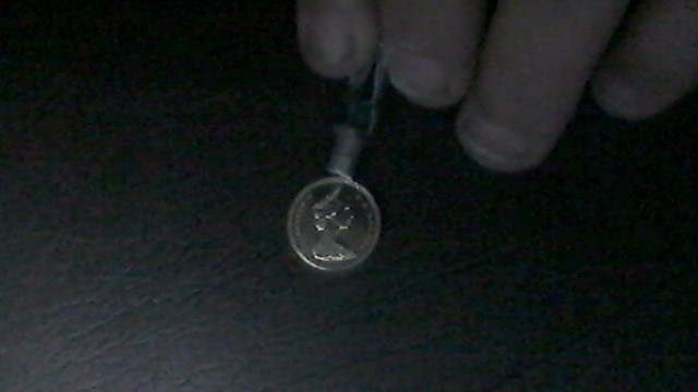 1973-Canadian-Penny-Error