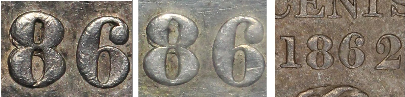 1862-New-Brunswick-20-Cent-Repunch