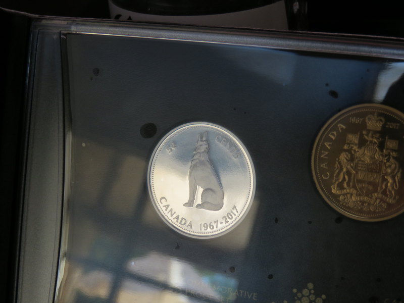Foggy-Lens---2017-Commemorative-1967-Centennial-Coins-Proof-Set