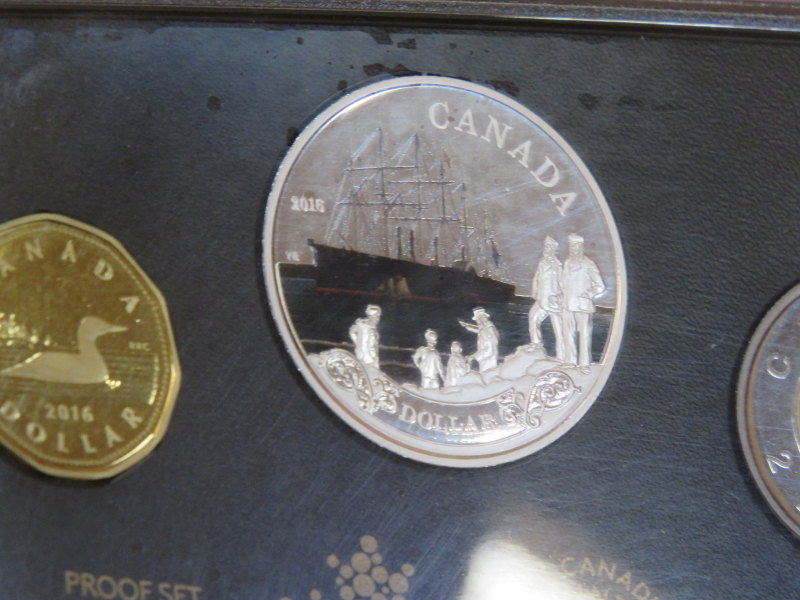 Foggy-Lens---2017-Commemorative-1967-Centennial-Coins-Proof-Set