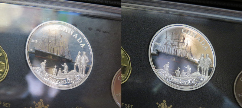 Foggy-Lens---2017-Commemorative-1967-Centennial-Coins-Proof-Set