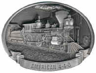 Video:-2019-100th-Anniversary-Of-Cn-Rail-Pure-Silver-Concave-Ultra-High-Relief-One-Kilogram-Coin