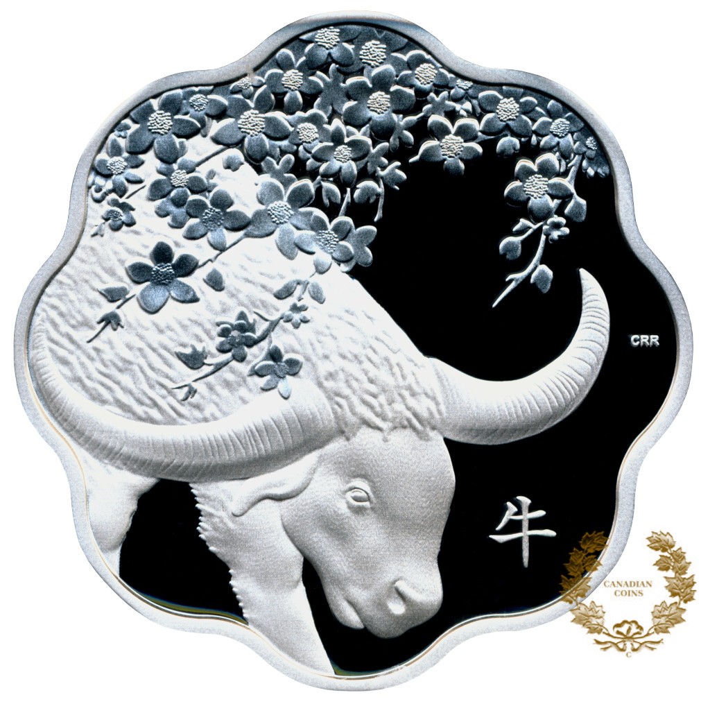 Classic-Chinese-Zodiac-Series,-2010-2021----Complete!