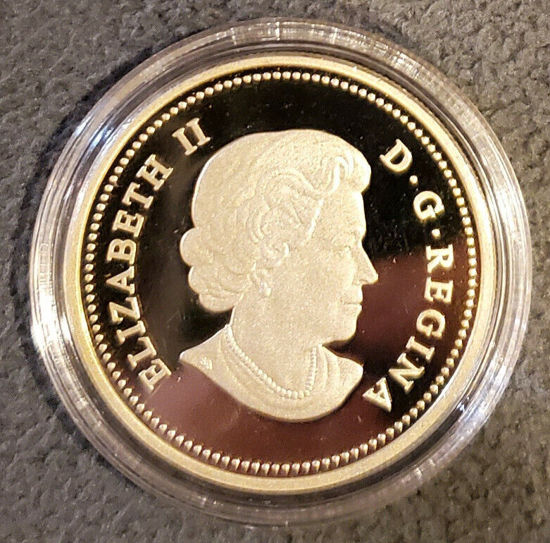 Group-Of-Seven---Golden-Coin?