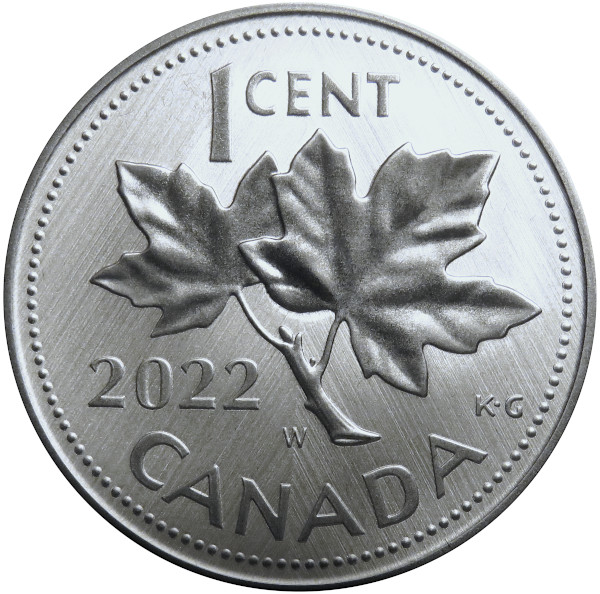 Legacy-Of-The-Penny-Five-Coin-Set