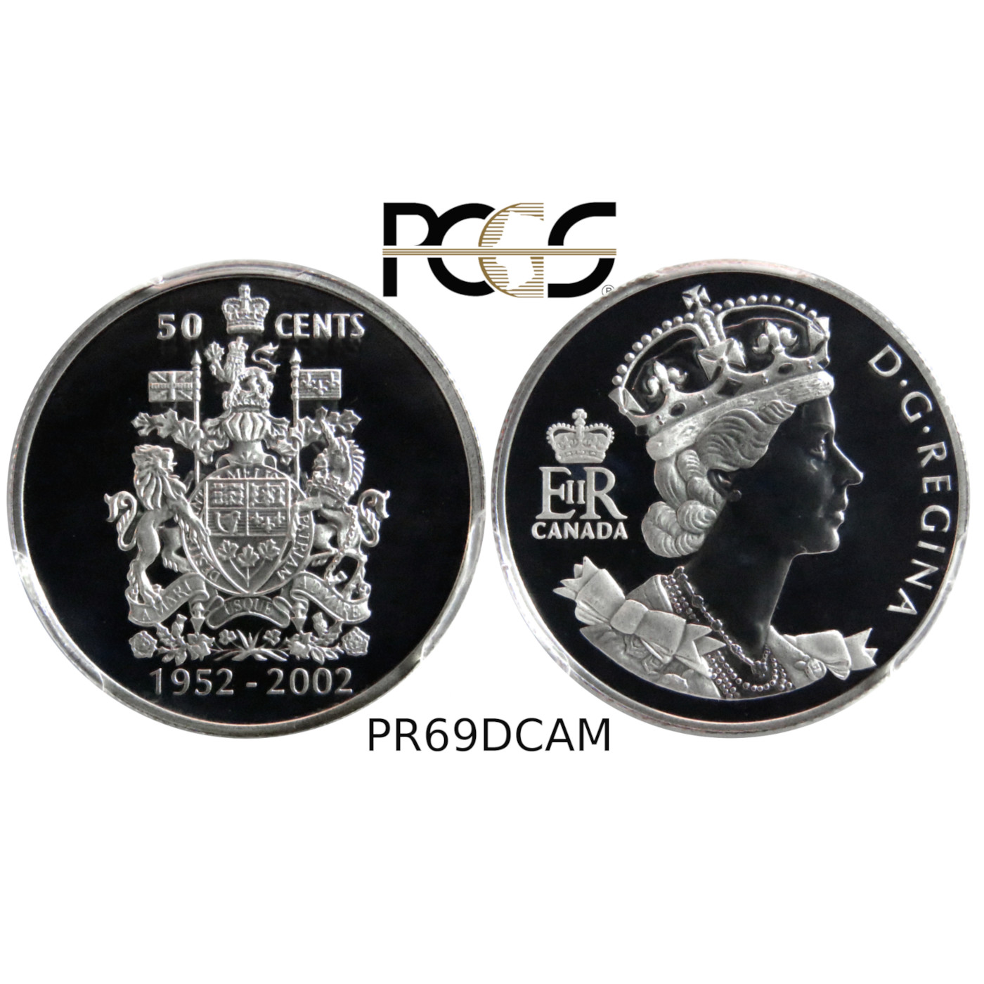 2016-5-Oz-Fifty-Cents