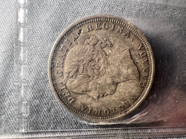 You-Vs-ICCS---1858-20-Cent
