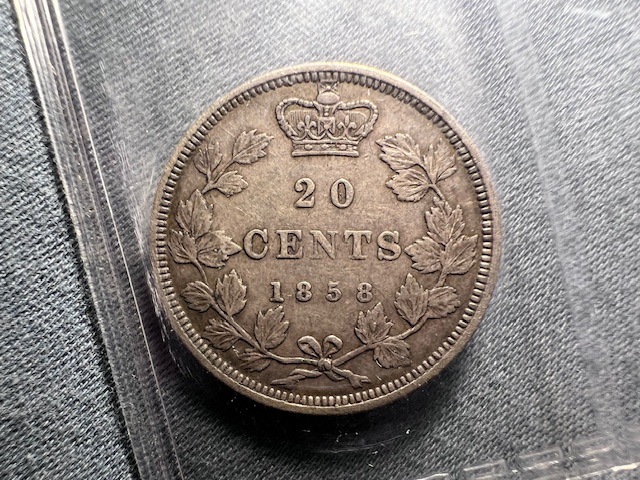 You-Vs-ICCS---1858-20-Cent