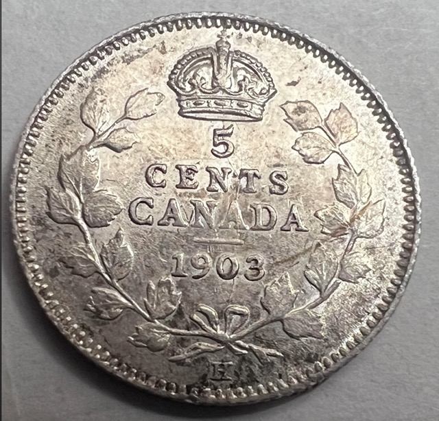 Opinions-On-Grade-Of-This-1903-H-5-Cent