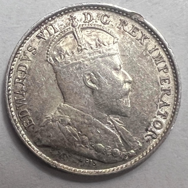 Opinions-On-Grade-Of-This-1903-H-5-Cent