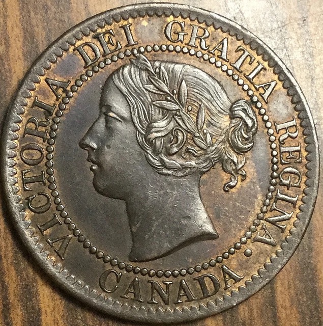 What-Die-Pairing-Is-This-1859-Large-Cent?