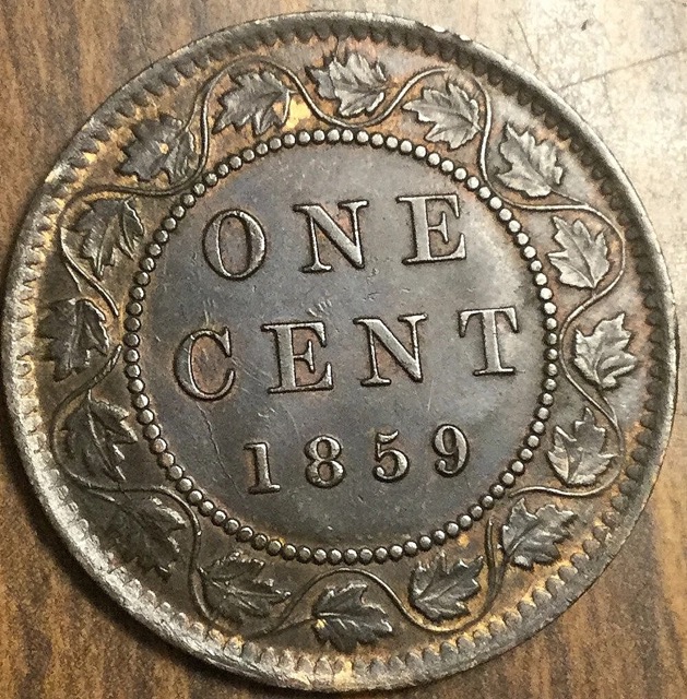 What-Die-Pairing-Is-This-1859-Large-Cent?