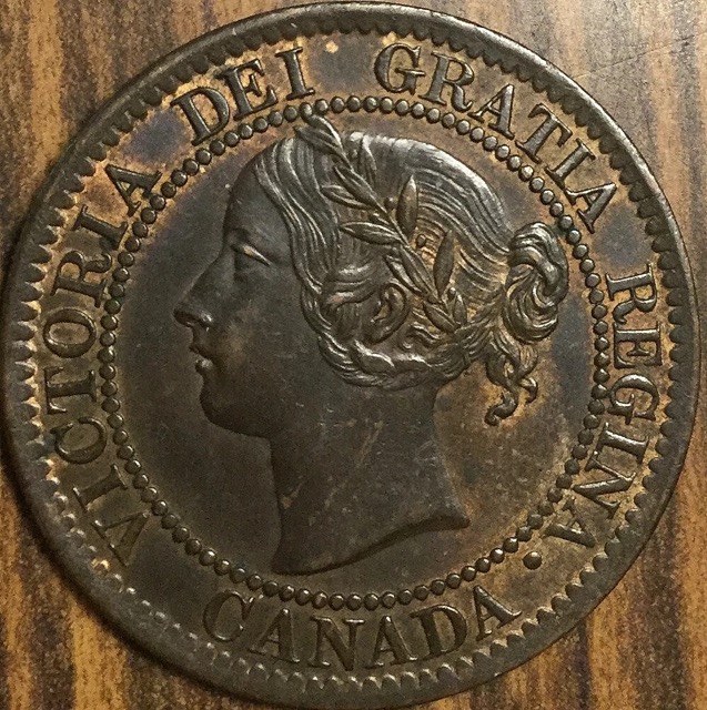 What-Die-Pairing-Is-This-1859-Large-Cent?