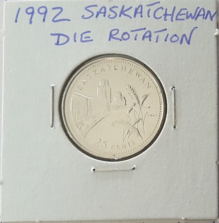 Have-You-Seen-Any-Notations-Of-This-1992-Quarter-Rotation?
