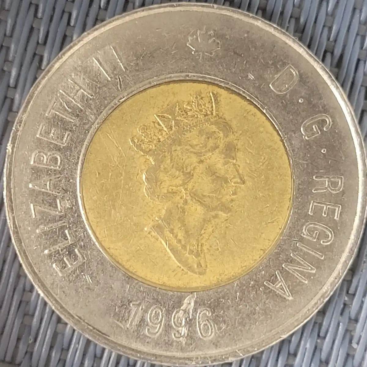 Is-This-A-Error-$2-Canadian