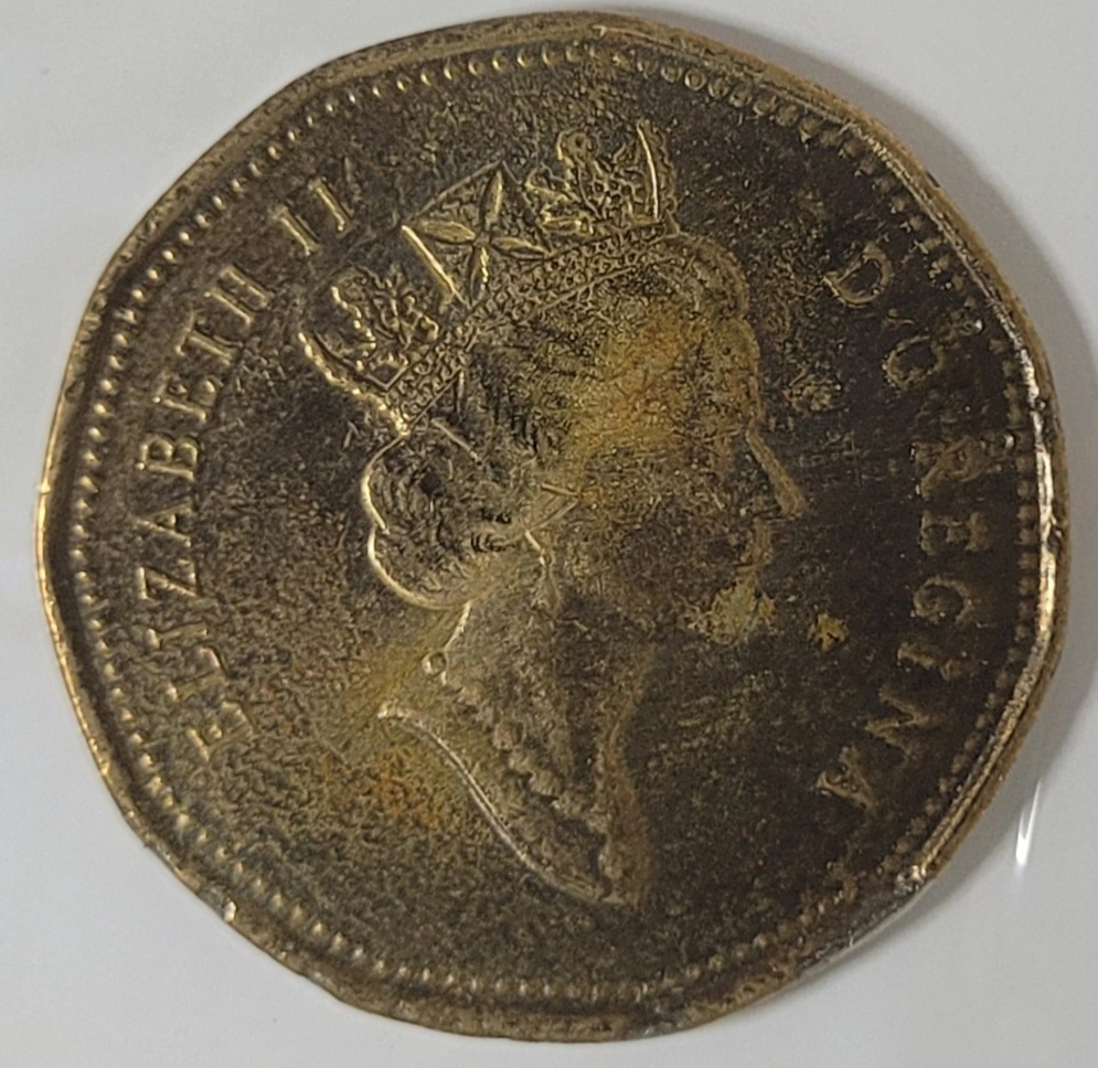 Need-Help-On-Canadian-$1