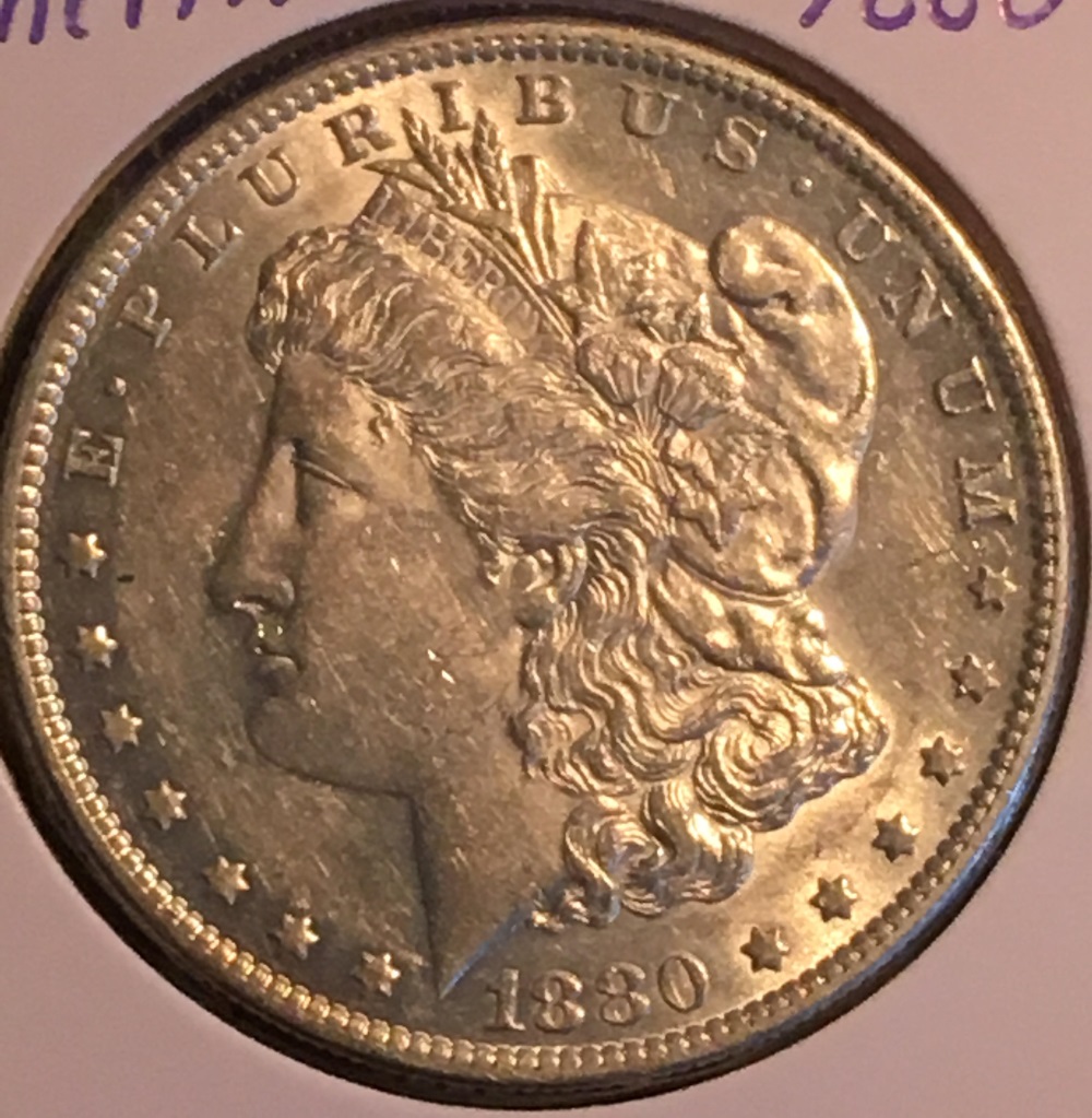 1880-New-Orleans-Morgan-Dollar