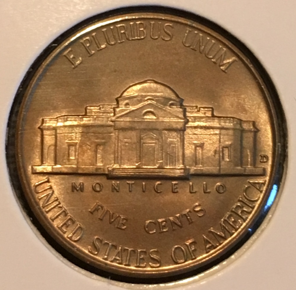 1942-D-Jefferson-Nickel