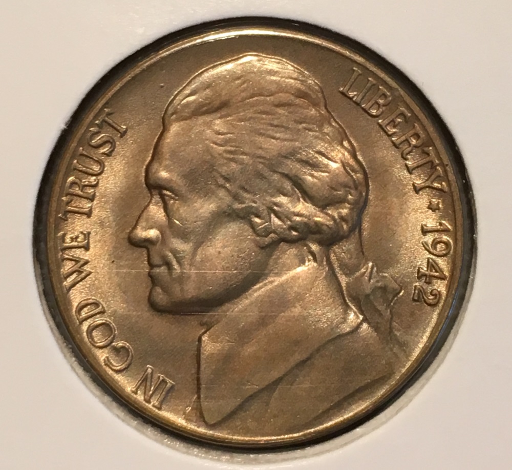 1942-D-Jefferson-Nickel