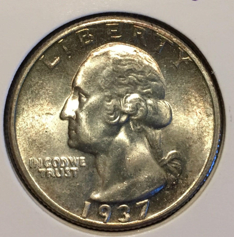 1937-D-Washington-Quarter