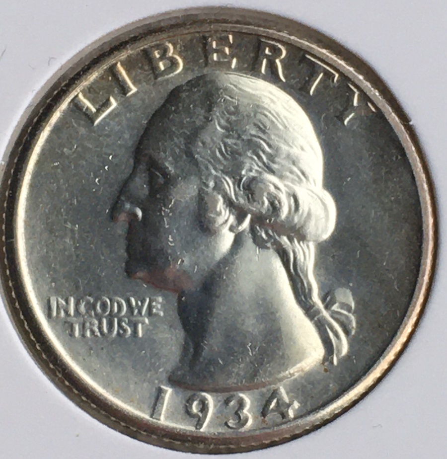 1934-Washington-Quarter