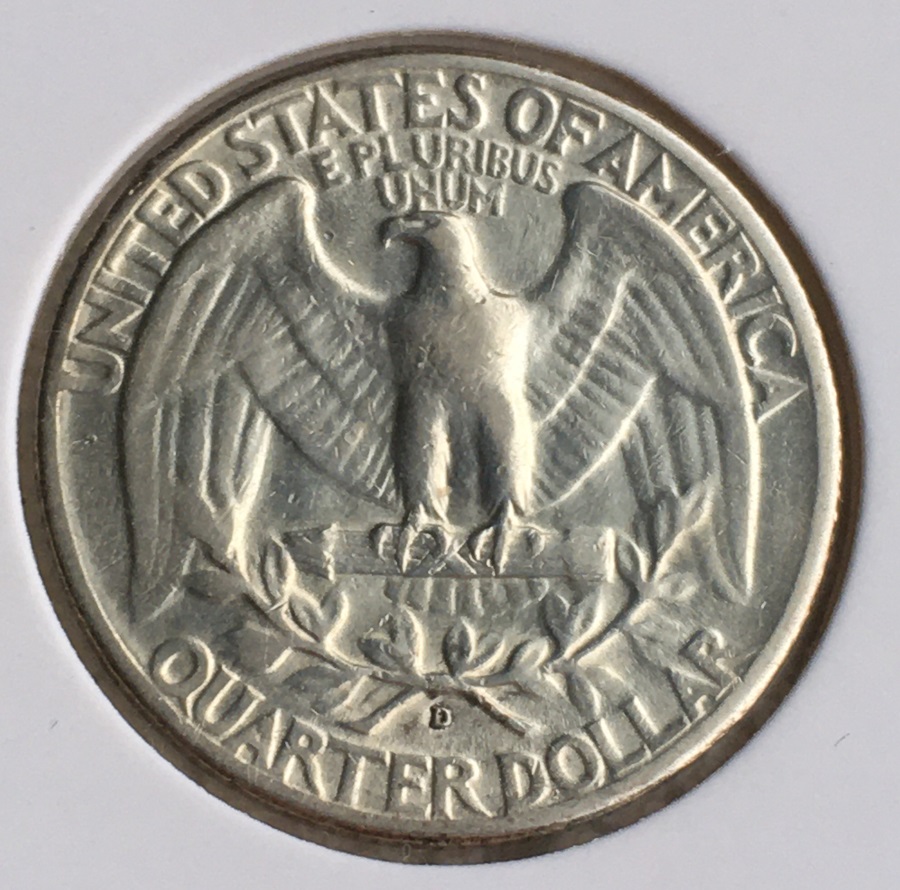 1936-D-Washington-Quarter