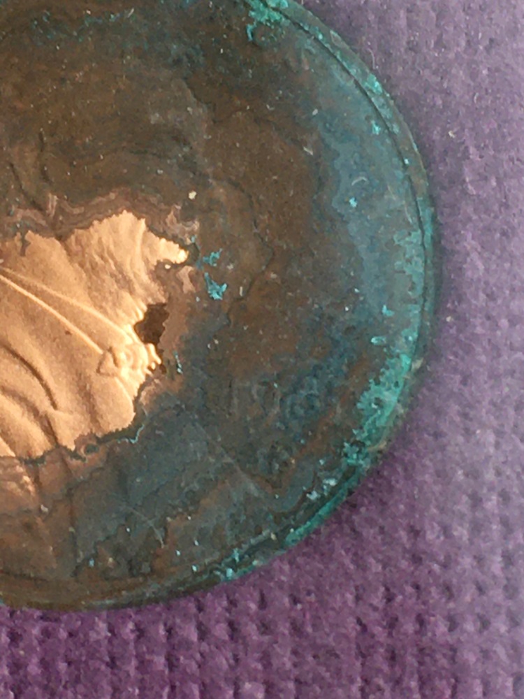 1989-Proof-Set-With-Minting-Error-Penny?