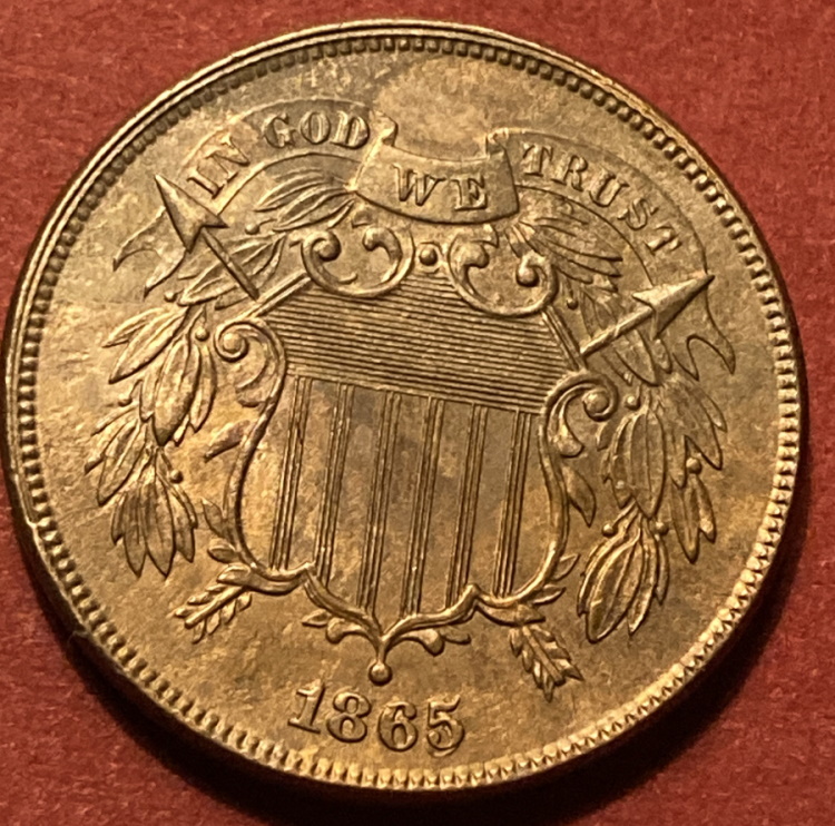1865-2-Cent-Piece-With-Repunched-Date?