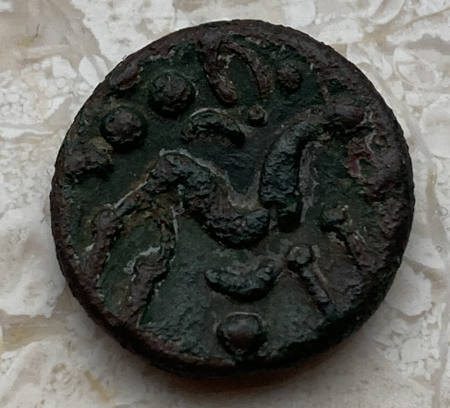 Need-Help-ID-Possible-Celtic-Coin