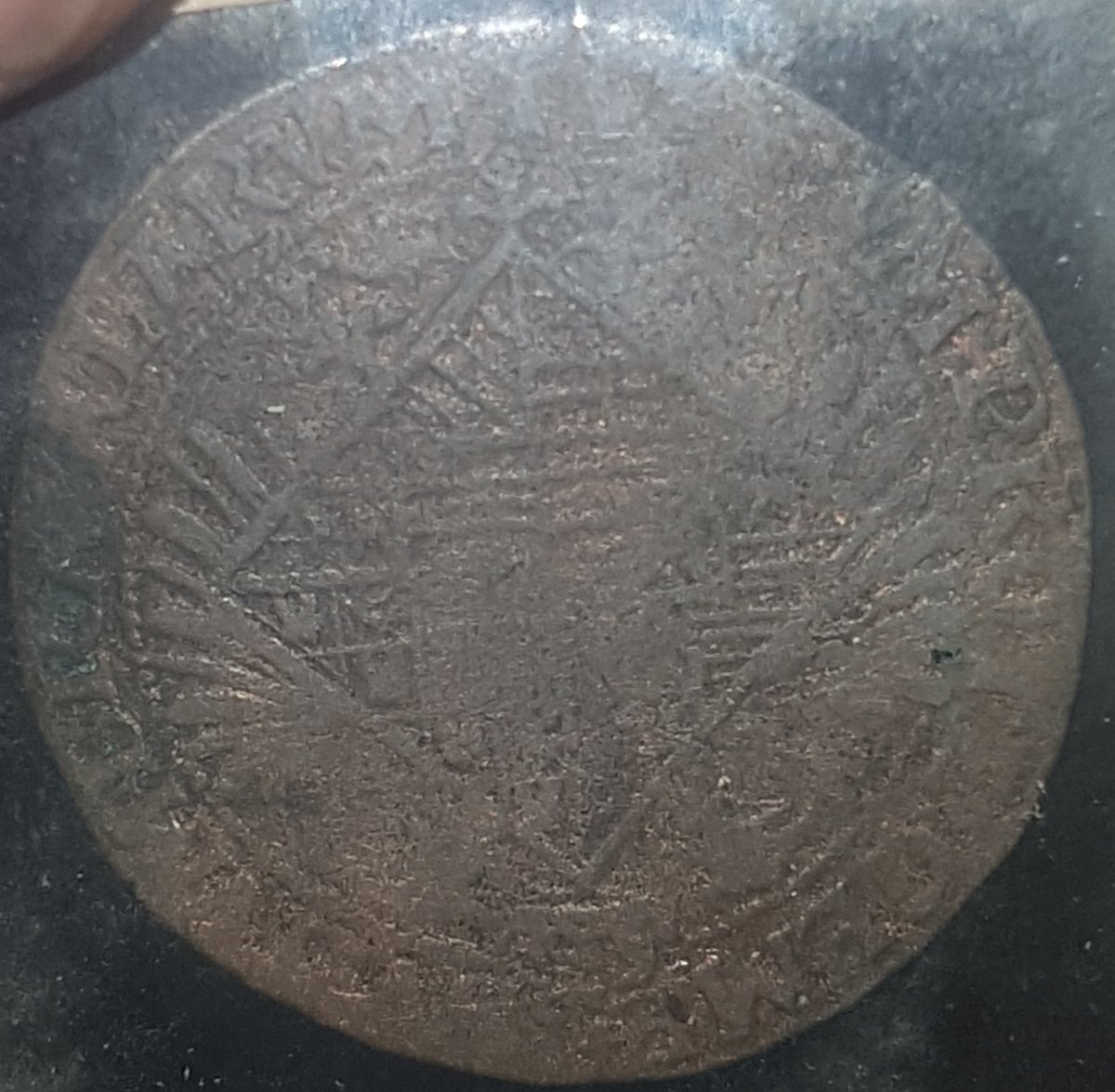 I-Have-An-Ancient-Coin-Dated-1544-And-Can't-Identify-It.-I-Need-Help.