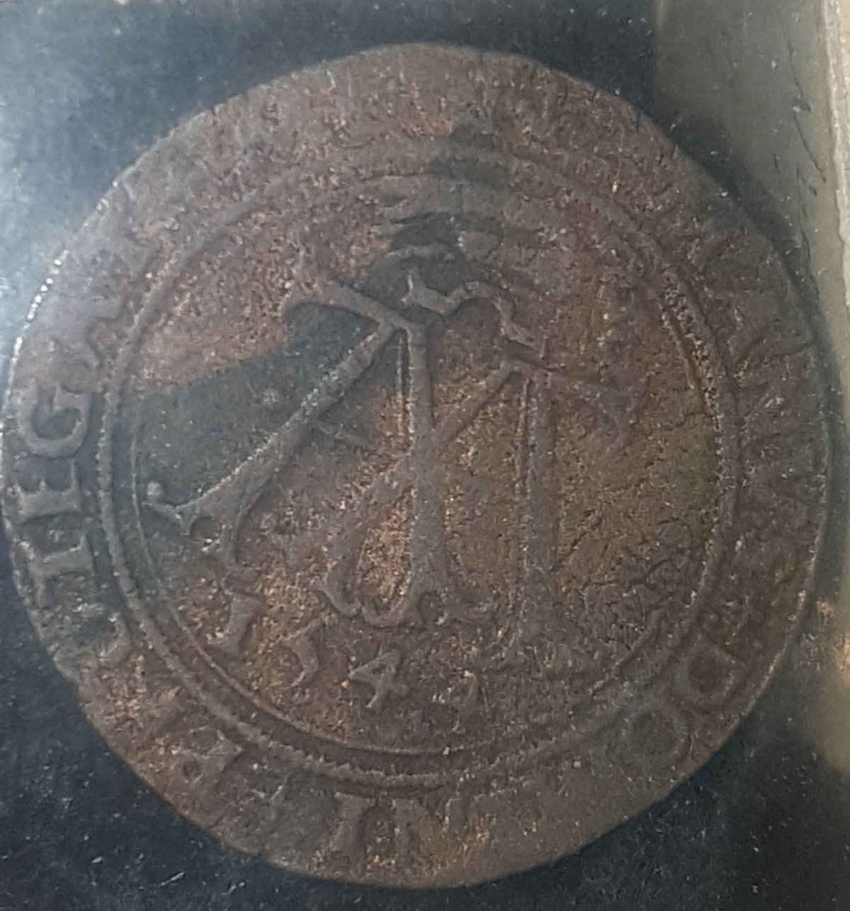 I-Have-An-Ancient-Coin-Dated-1544-And-Can't-Identify-It.-I-Need-Help.