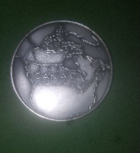 Help-Identifying-This-Token