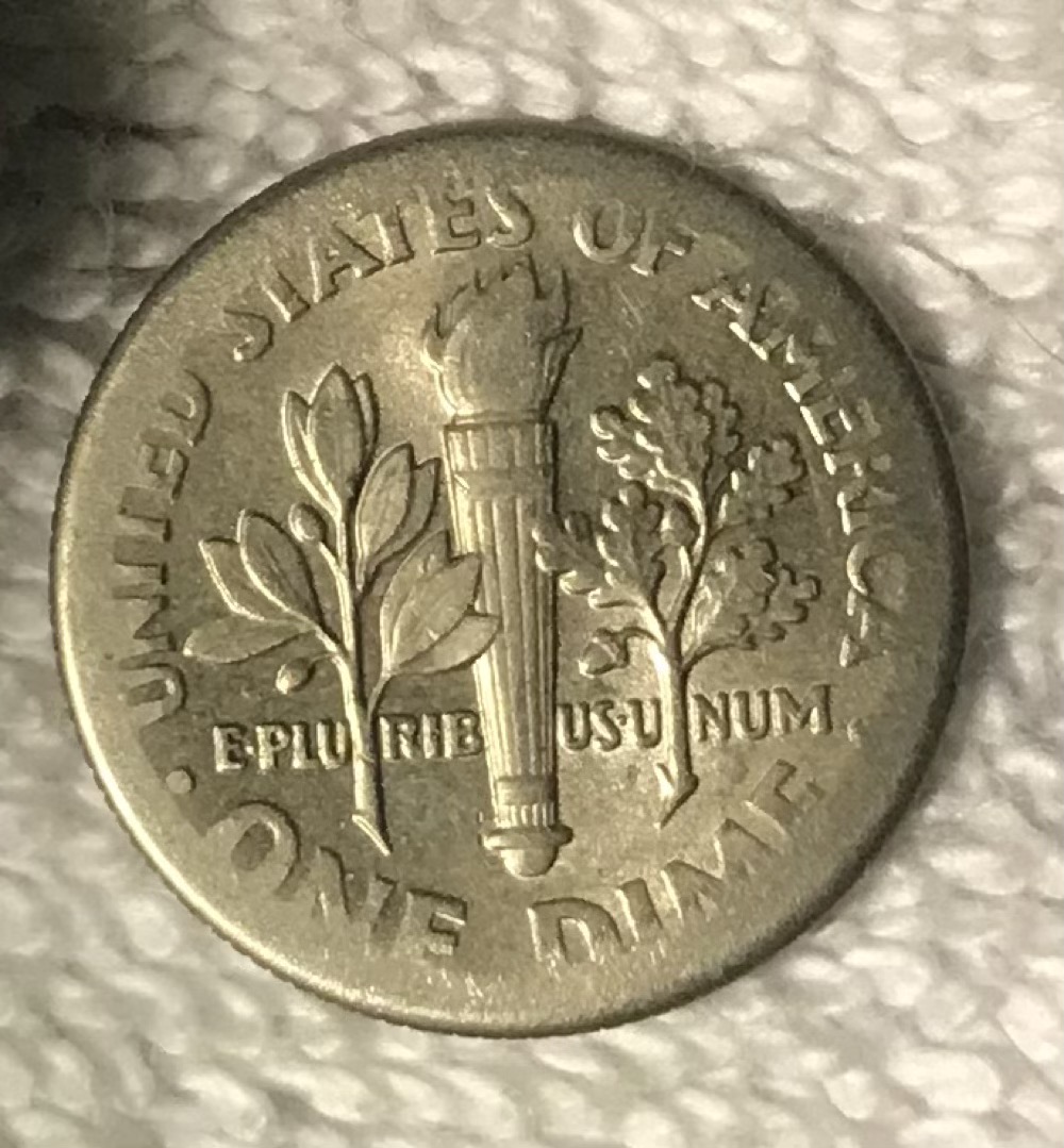 2002-P-Dime-Grinder-?