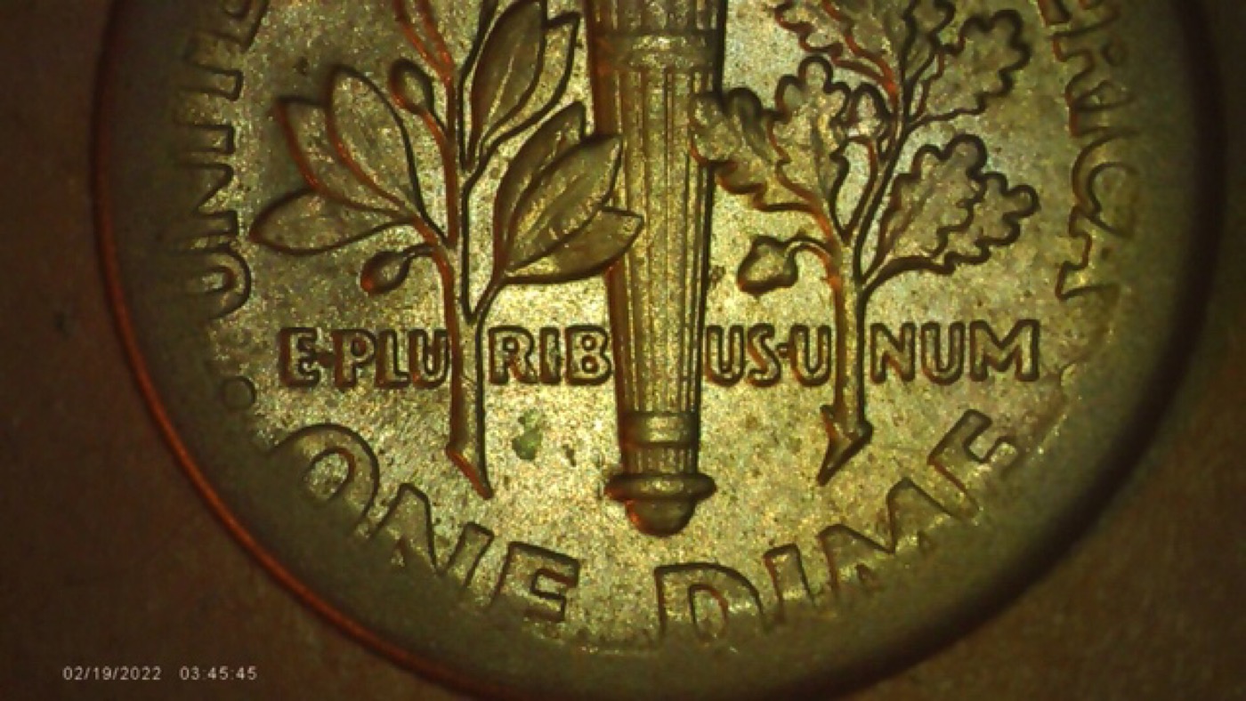 2002-P-Dime-Grinder-?