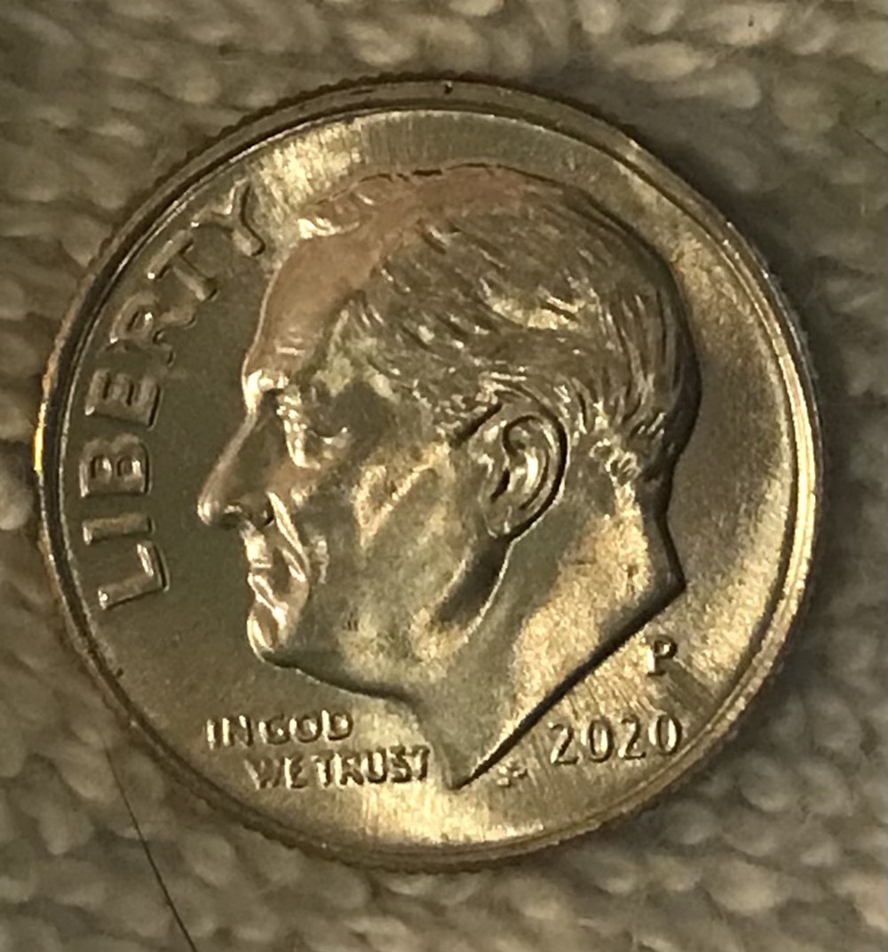 2020-P-Dime-Possible-DDR.