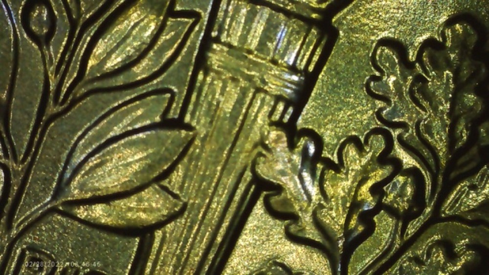 2020-P-Dime-Possible-DDR.