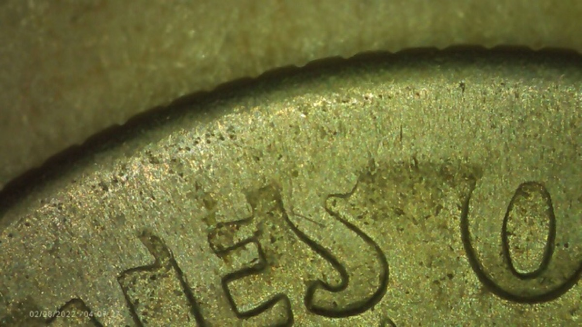 2002-P-Dime-Grinder-?