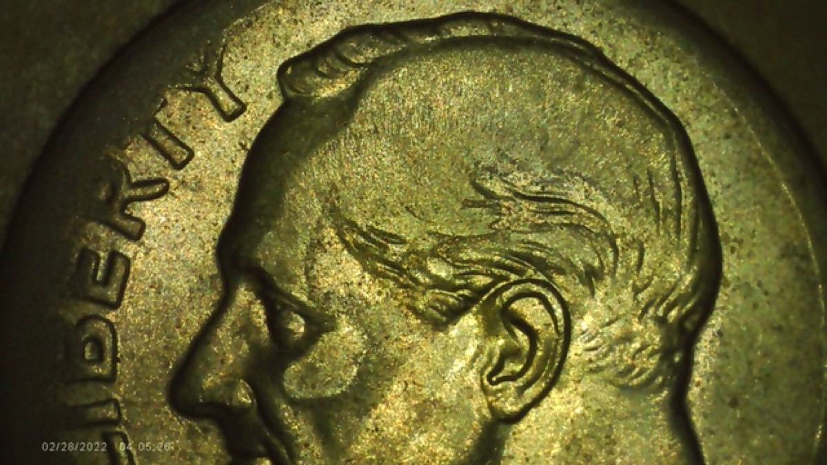 2002-P-Dime-Grinder-?