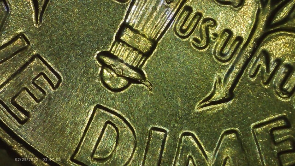 2020-P-Dime-Possible-DDR.