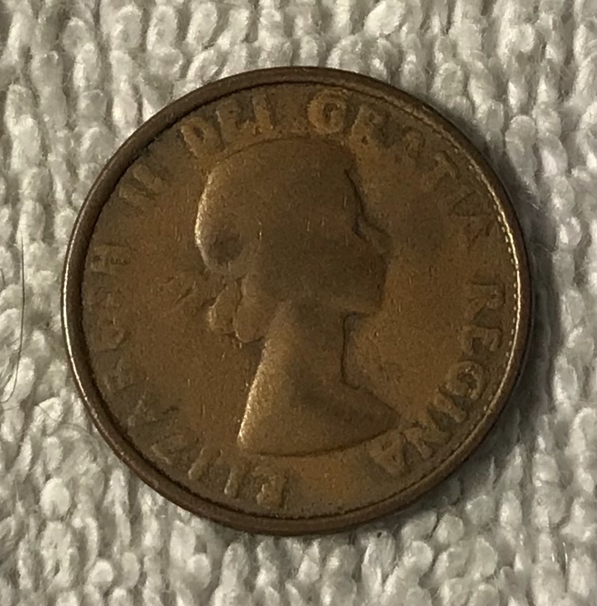 1960-1-Cent-Dryer-Coin-?