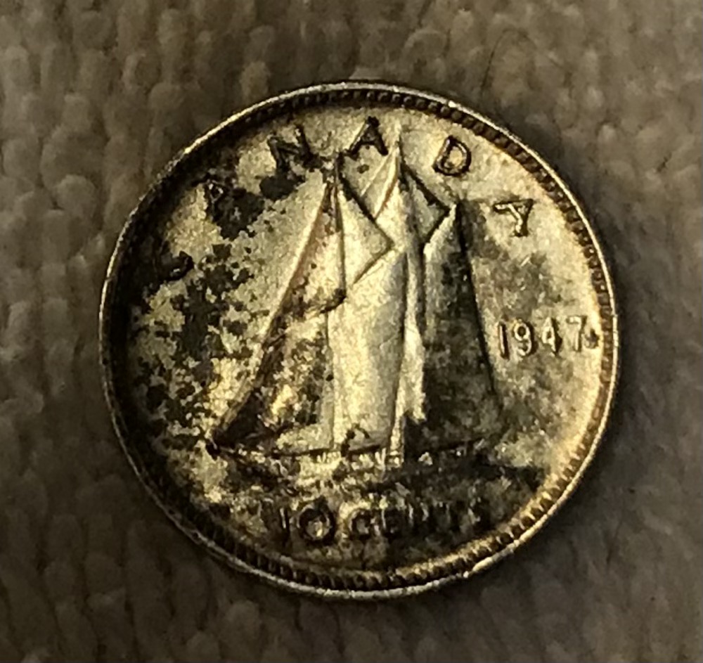 Dirty-1947-Maple-Leaf-Dime