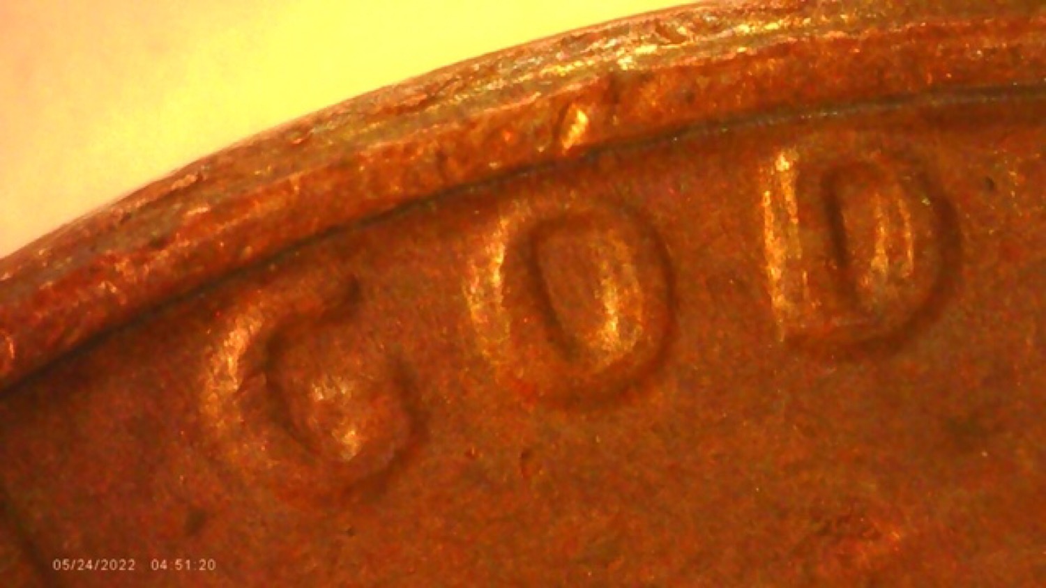 1972-P-LMC-Possible-WDDO-008-?