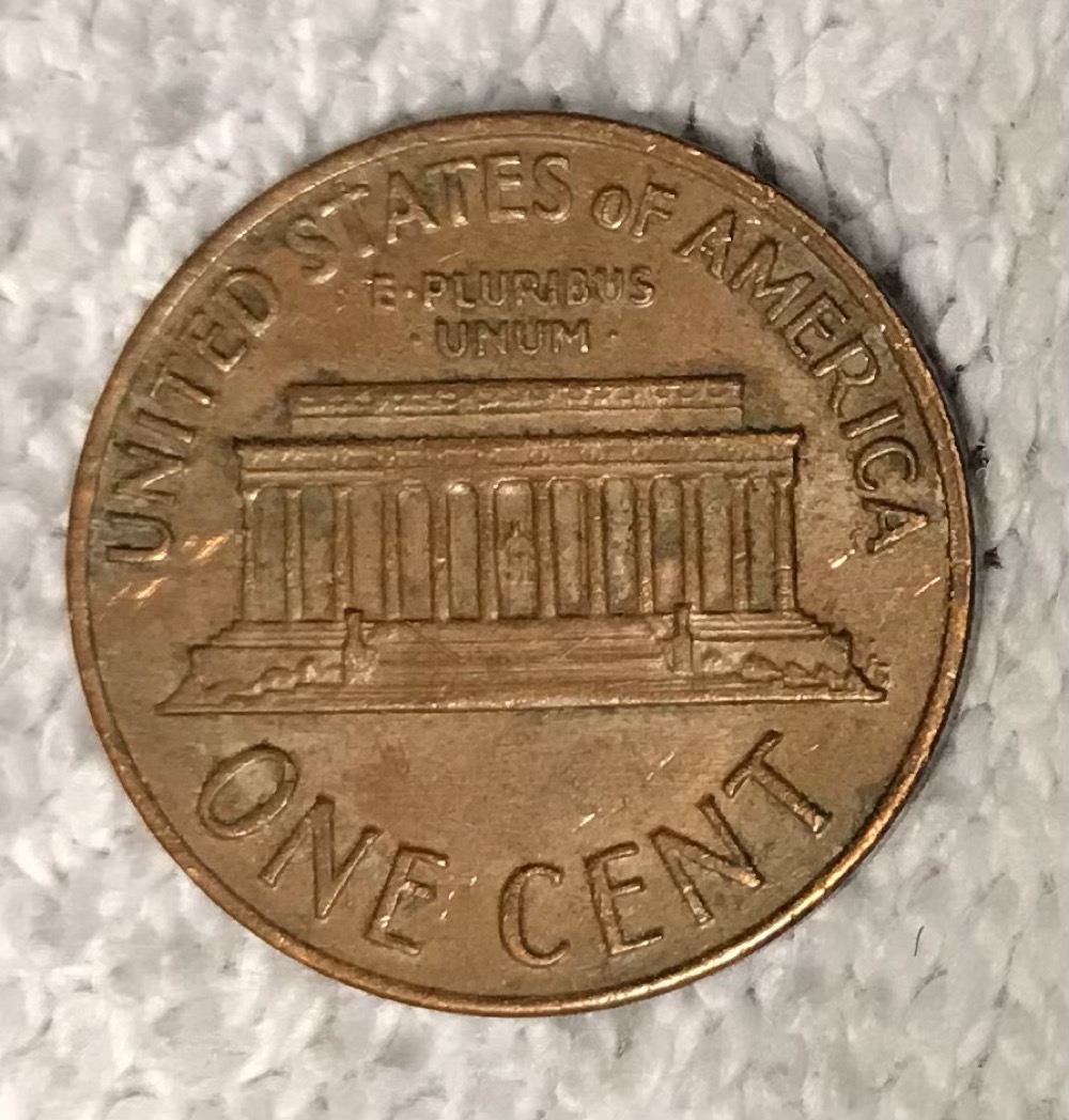 1972-P-LMC-WDDO-013-?