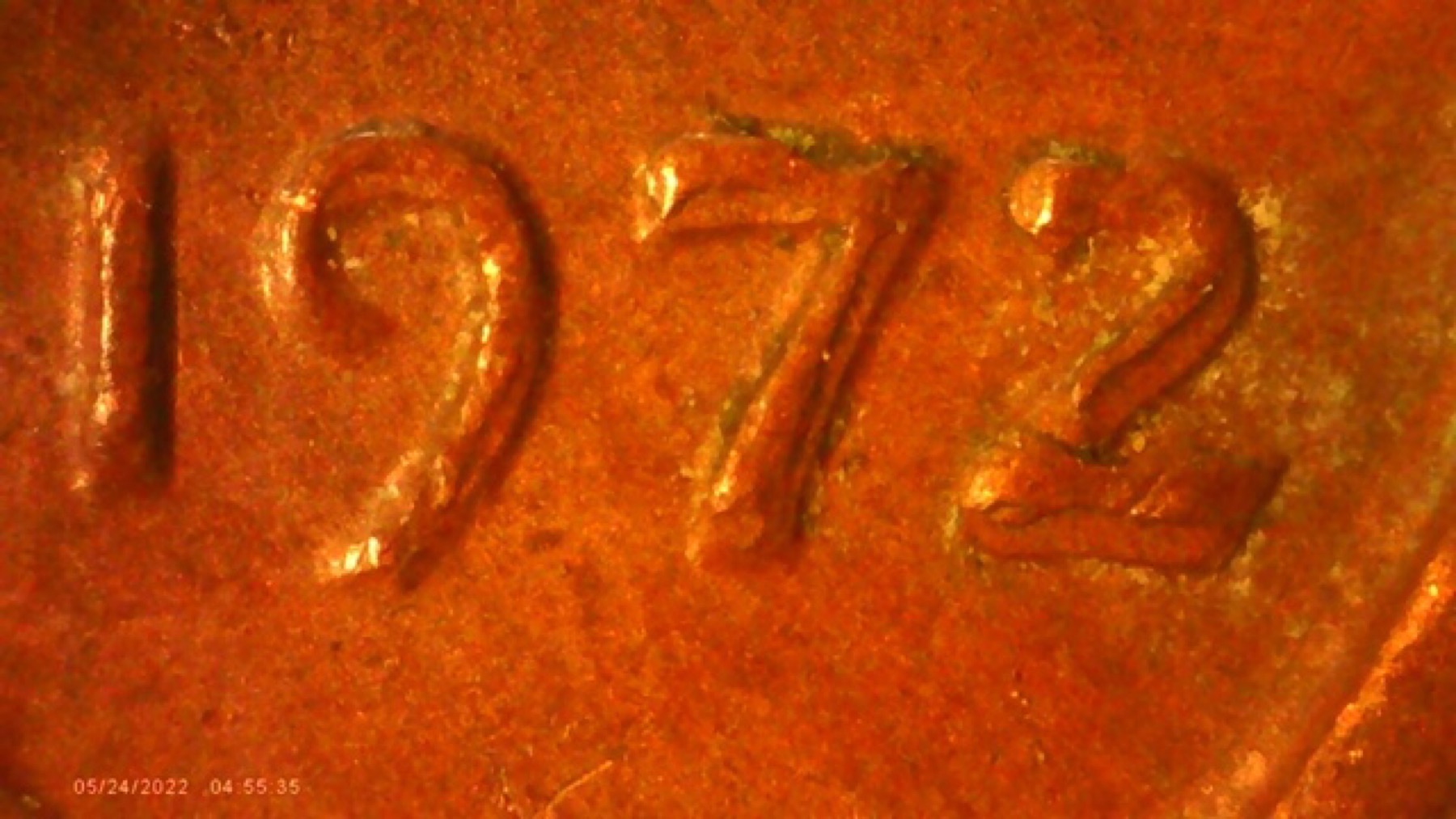 1972-P-LMC-WDDO-013-?