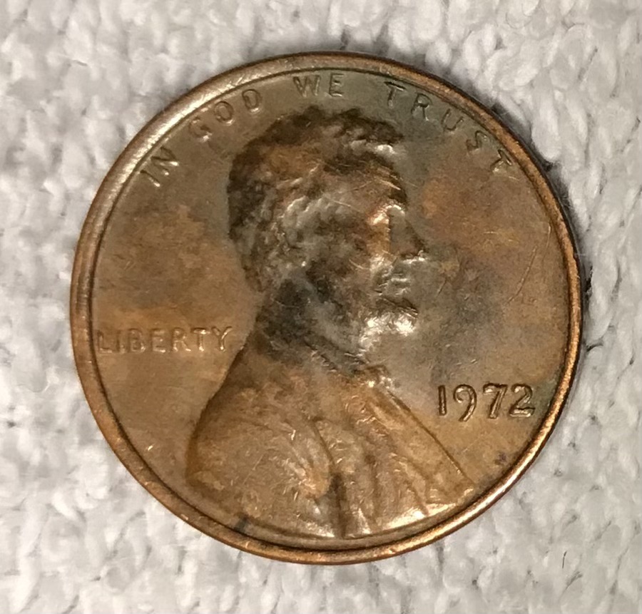 1972-P-LMC-WDDO-013-?