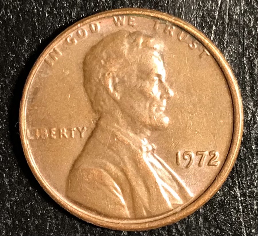 1972-P-LMC-Possible-WDDO-008-?