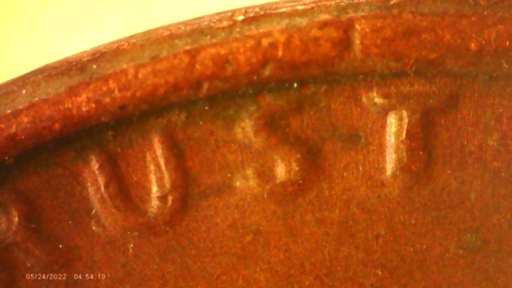 1972-P-LMC-Possible-WDDO-008-?