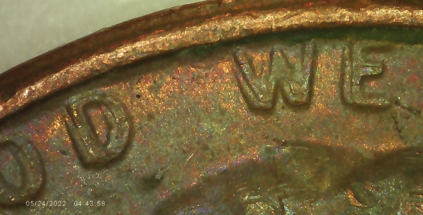 1972-P-LMC-Possible-WDDO-008-?