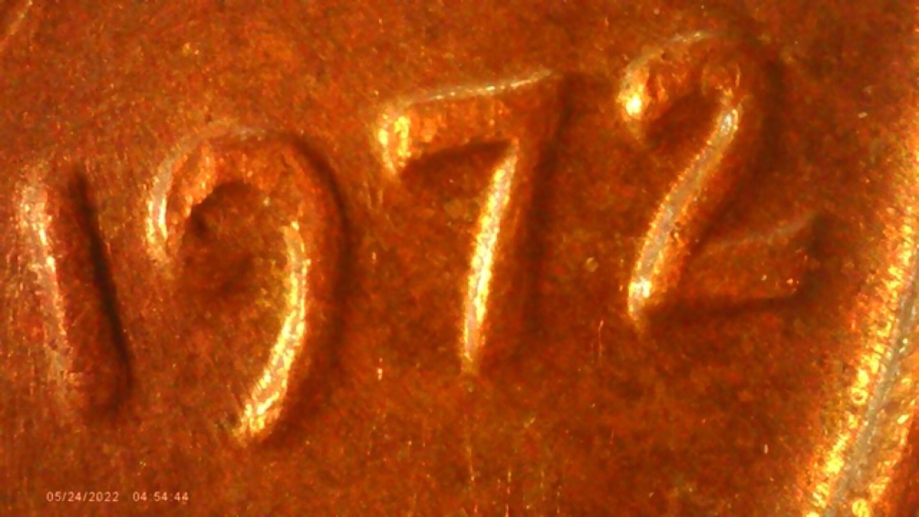 1972-P-LMC-Possible-WDDO-008-?